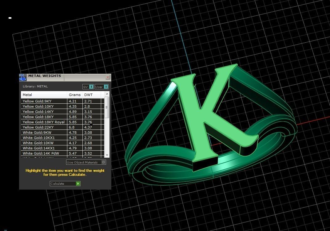 https://goldiam.co.il/sites/default/files/jewelry-alphabet-ring-k-3d-model-stl-3dm%20%286%29.jpg